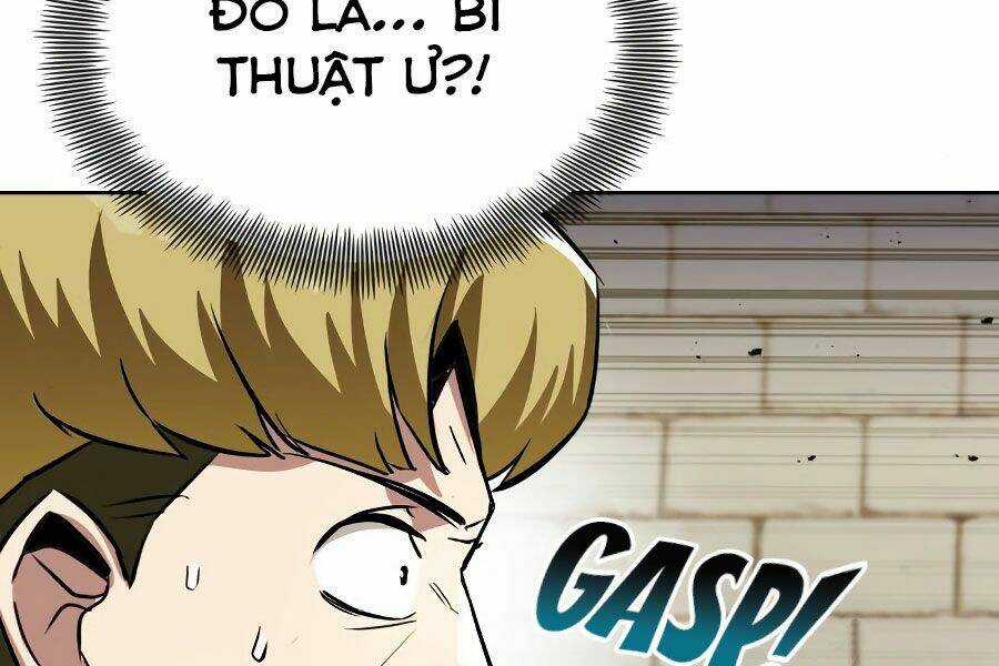 Quý Tộc Lười Biếng Trở Thành Thiên Tài Chapter 32 trang 7