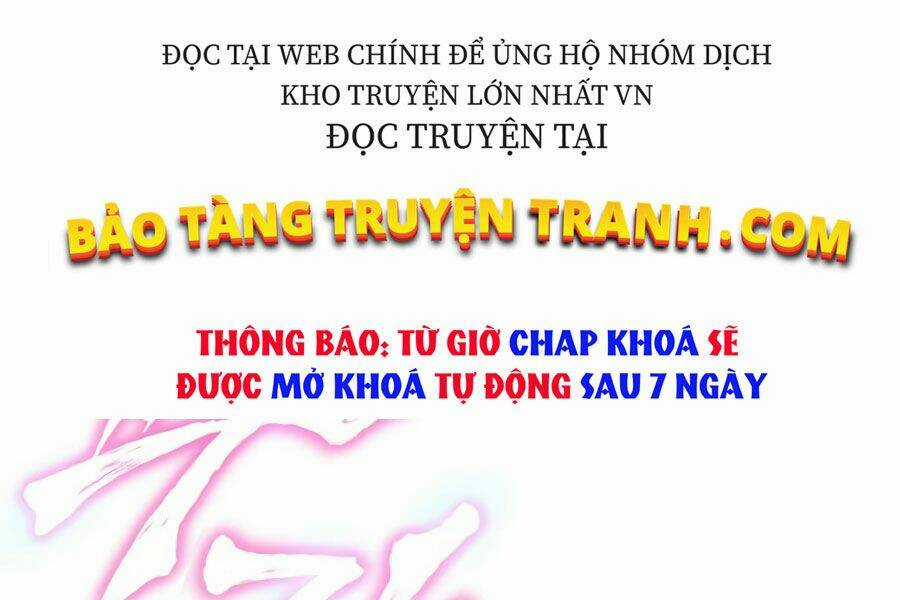 Quý Tộc Lười Biếng Trở Thành Thiên Tài Chapter 32 trang 70