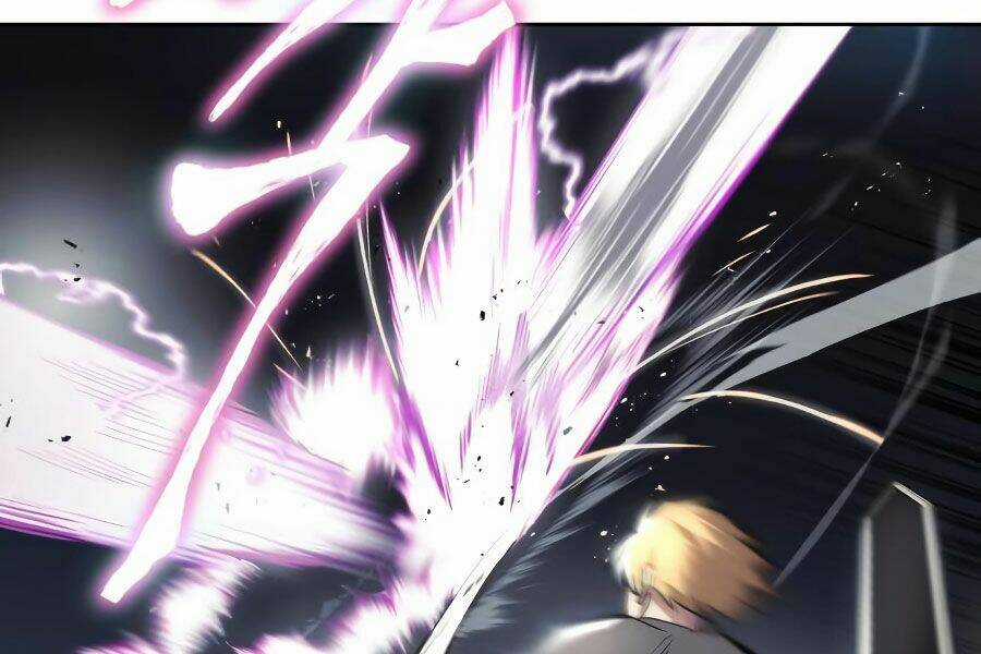 Quý Tộc Lười Biếng Trở Thành Thiên Tài Chapter 32 trang 71