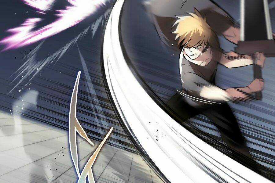 Quý Tộc Lười Biếng Trở Thành Thiên Tài Chapter 32 trang 72