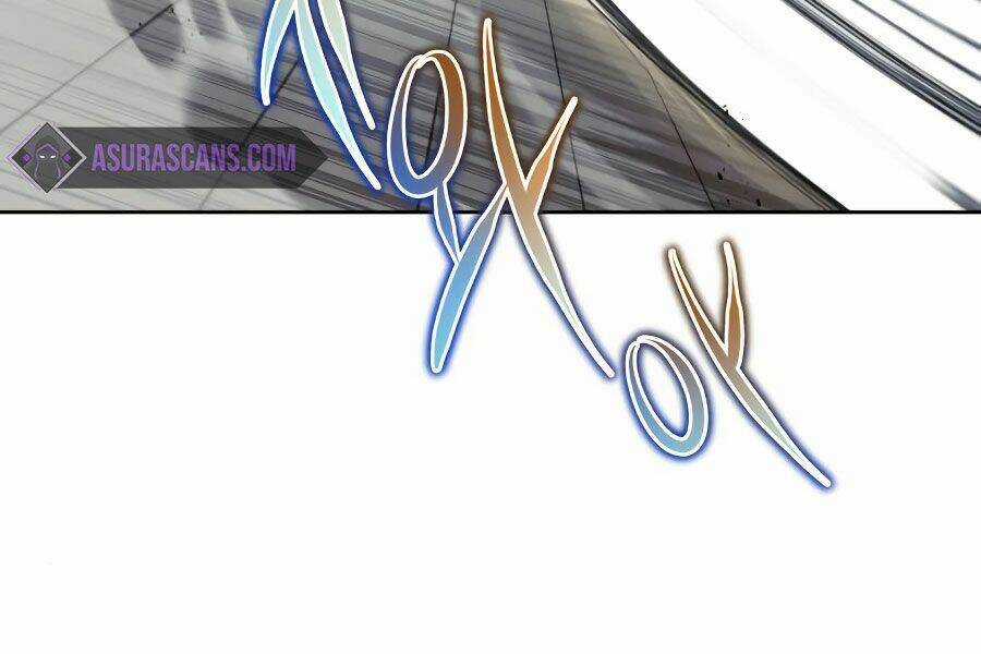 Quý Tộc Lười Biếng Trở Thành Thiên Tài Chapter 32 trang 73