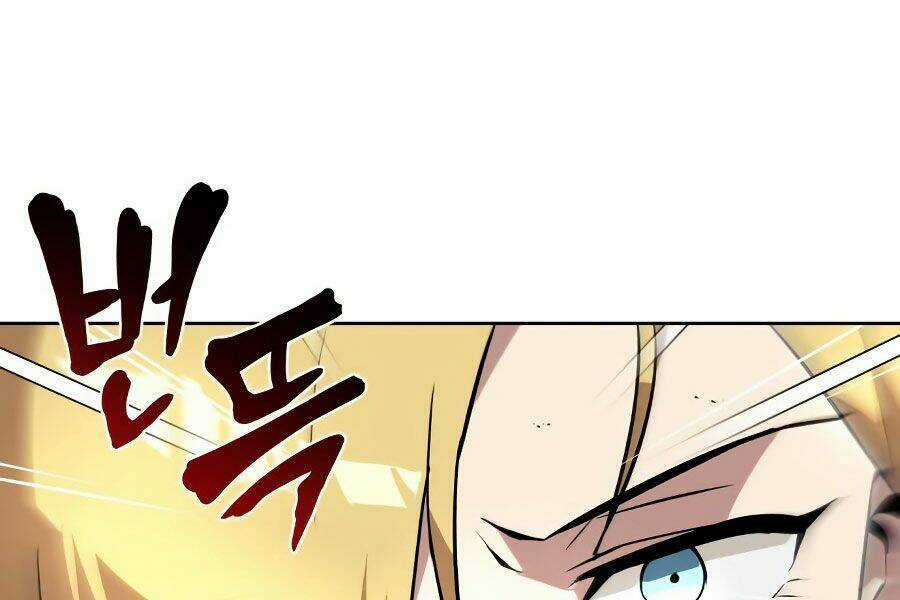 Quý Tộc Lười Biếng Trở Thành Thiên Tài Chapter 32 trang 74