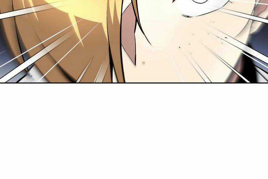 Quý Tộc Lười Biếng Trở Thành Thiên Tài Chapter 32 trang 75