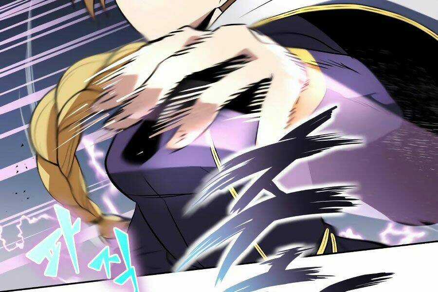 Quý Tộc Lười Biếng Trở Thành Thiên Tài Chapter 32 trang 77