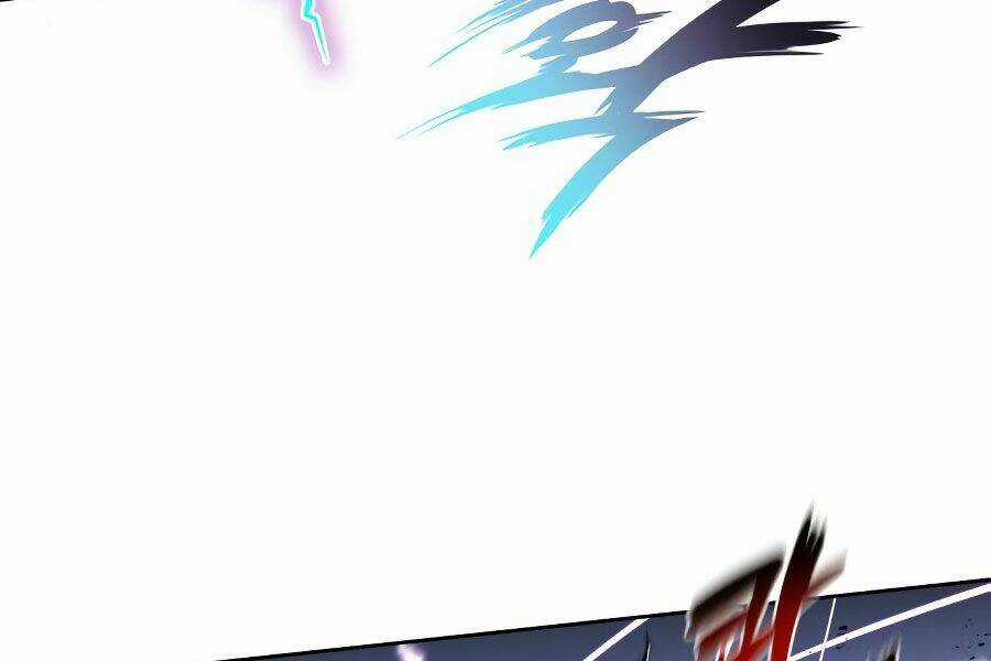 Quý Tộc Lười Biếng Trở Thành Thiên Tài Chapter 32 trang 78