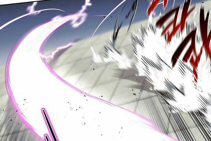 Quý Tộc Lười Biếng Trở Thành Thiên Tài Chapter 32 trang 79