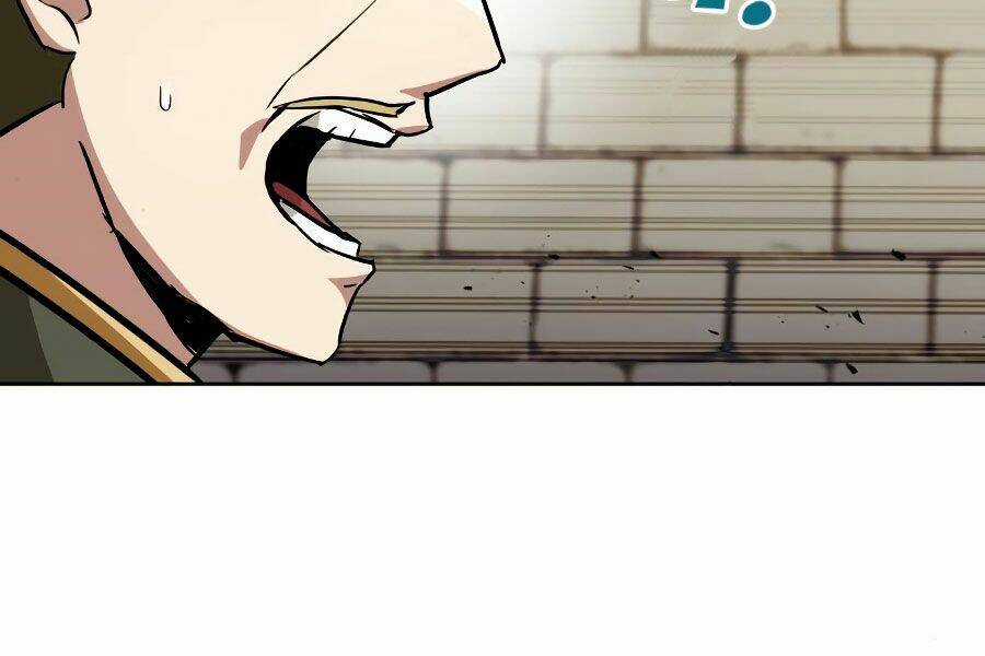 Quý Tộc Lười Biếng Trở Thành Thiên Tài Chapter 32 trang 8