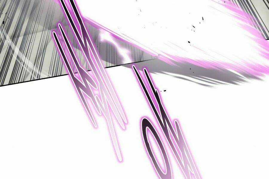 Quý Tộc Lười Biếng Trở Thành Thiên Tài Chapter 32 trang 80