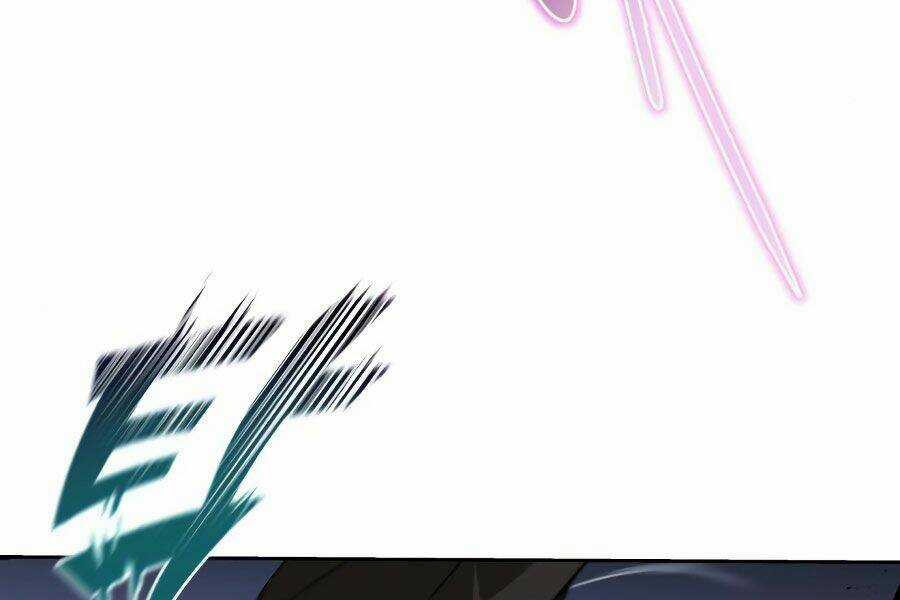 Quý Tộc Lười Biếng Trở Thành Thiên Tài Chapter 32 trang 81