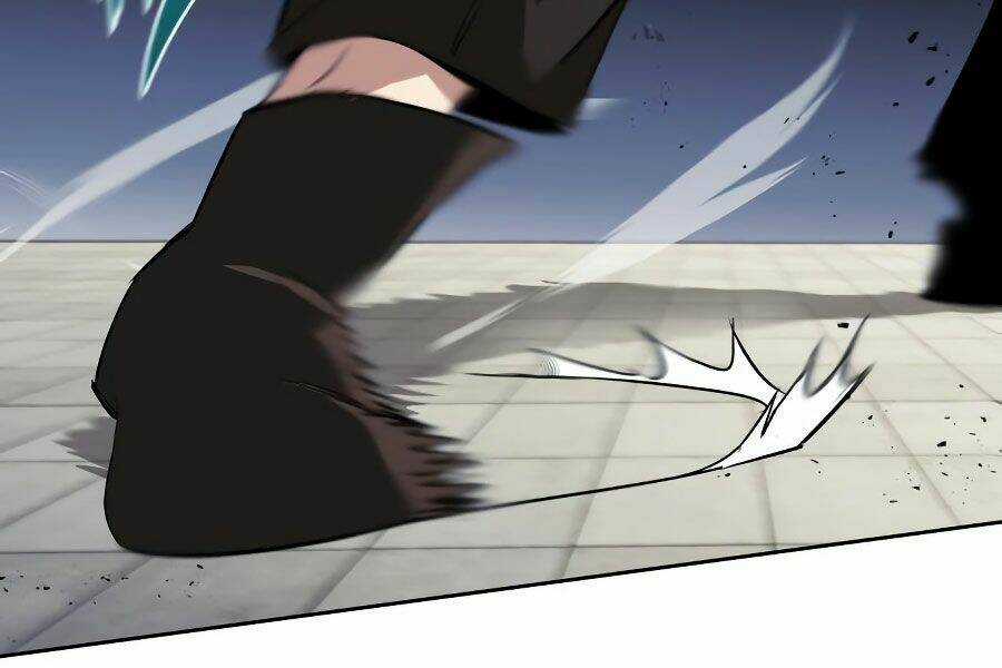 Quý Tộc Lười Biếng Trở Thành Thiên Tài Chapter 32 trang 82