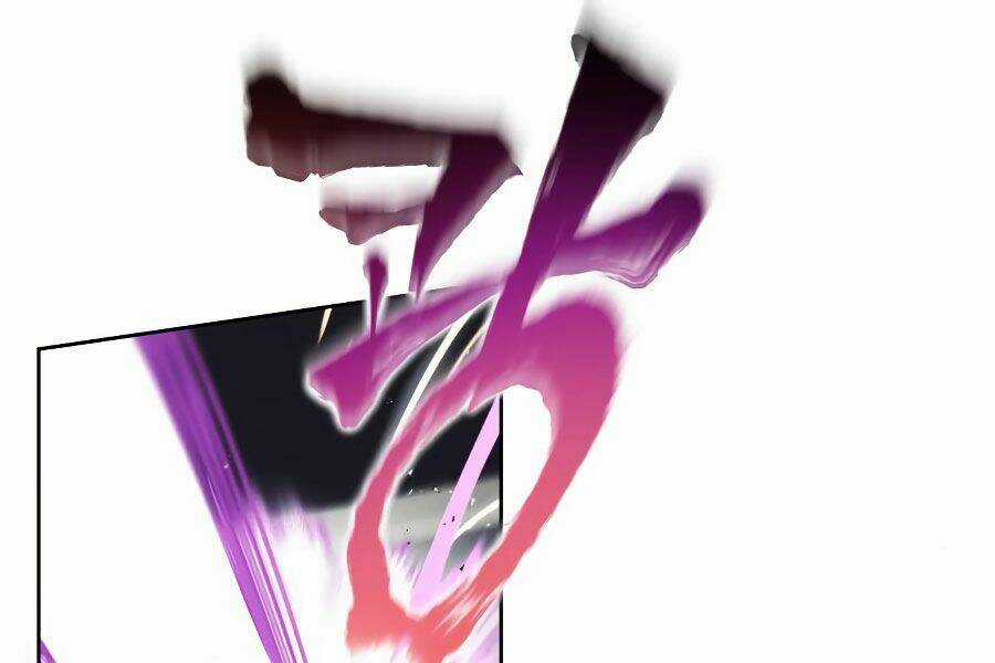 Quý Tộc Lười Biếng Trở Thành Thiên Tài Chapter 32 trang 84