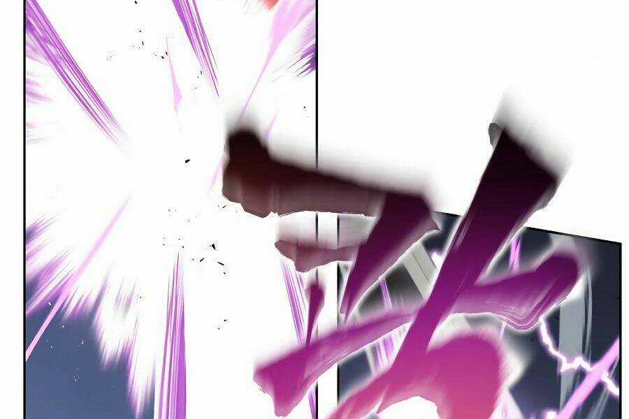 Quý Tộc Lười Biếng Trở Thành Thiên Tài Chapter 32 trang 85