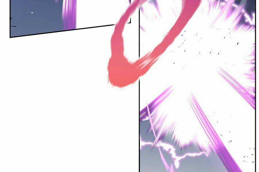 Quý Tộc Lười Biếng Trở Thành Thiên Tài Chapter 32 trang 86