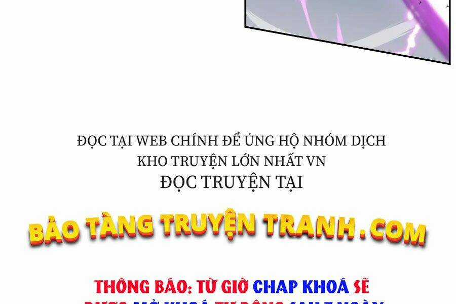 Quý Tộc Lười Biếng Trở Thành Thiên Tài Chapter 32 trang 87