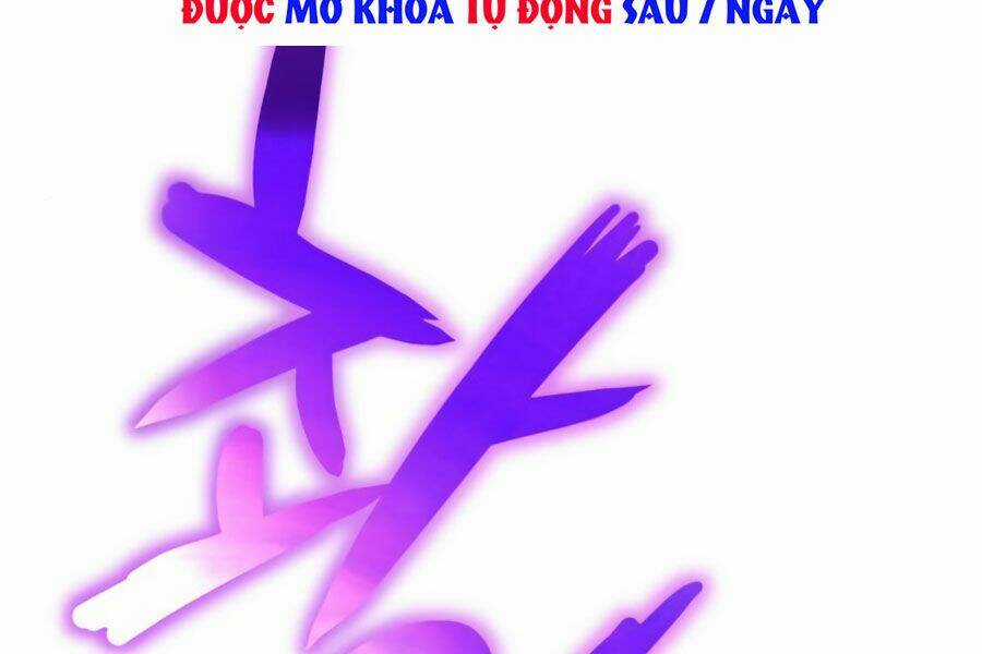 Quý Tộc Lười Biếng Trở Thành Thiên Tài Chapter 32 trang 88