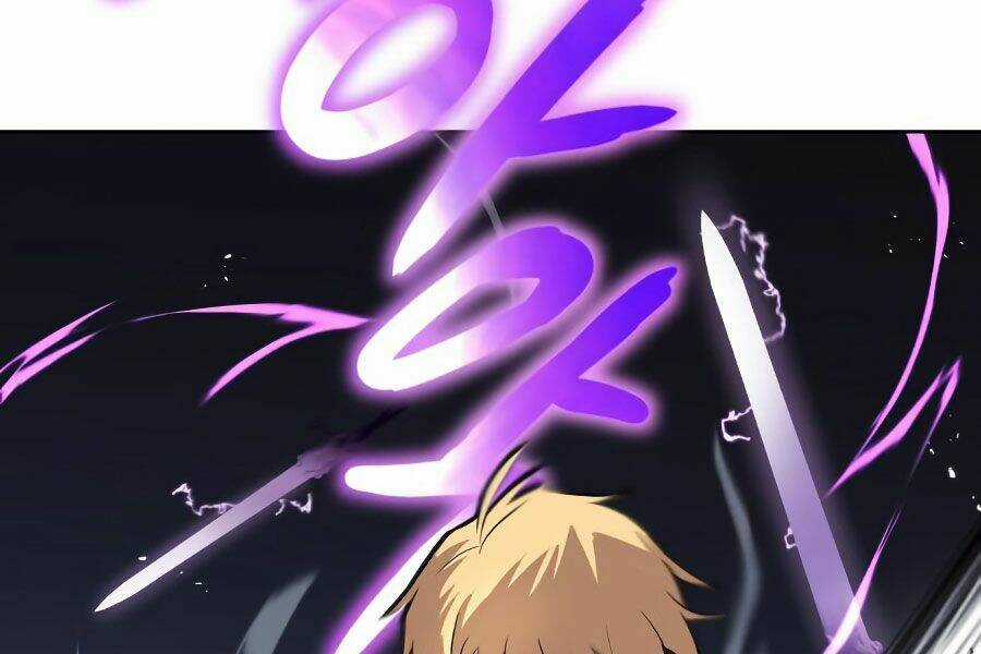 Quý Tộc Lười Biếng Trở Thành Thiên Tài Chapter 32 trang 89