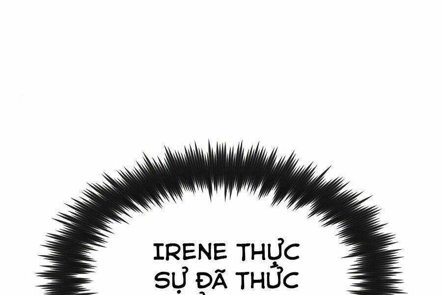 Quý Tộc Lười Biếng Trở Thành Thiên Tài Chapter 32 trang 9