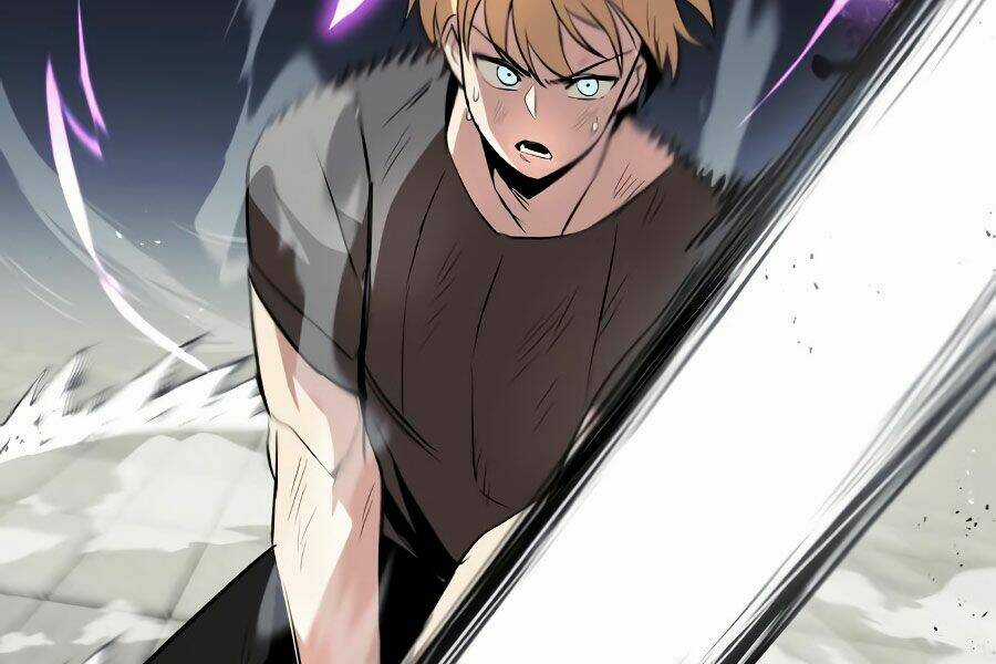 Quý Tộc Lười Biếng Trở Thành Thiên Tài Chapter 32 trang 90