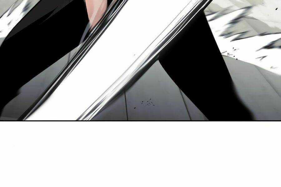 Quý Tộc Lười Biếng Trở Thành Thiên Tài Chapter 32 trang 91