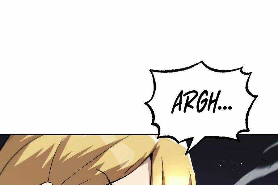 Quý Tộc Lười Biếng Trở Thành Thiên Tài Chapter 32 trang 92