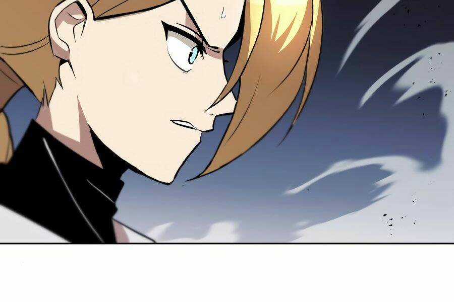 Quý Tộc Lười Biếng Trở Thành Thiên Tài Chapter 32 trang 93