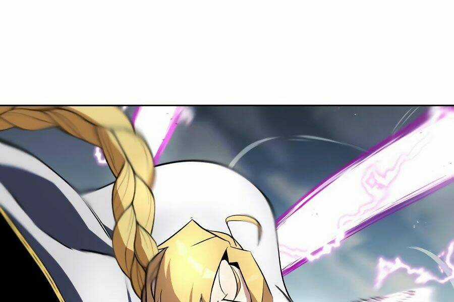 Quý Tộc Lười Biếng Trở Thành Thiên Tài Chapter 32 trang 94