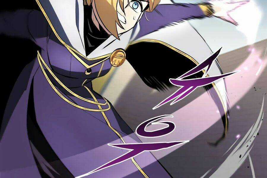 Quý Tộc Lười Biếng Trở Thành Thiên Tài Chapter 32 trang 95