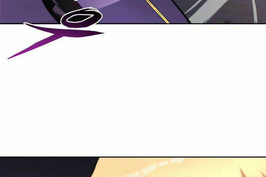 Quý Tộc Lười Biếng Trở Thành Thiên Tài Chapter 32 trang 96