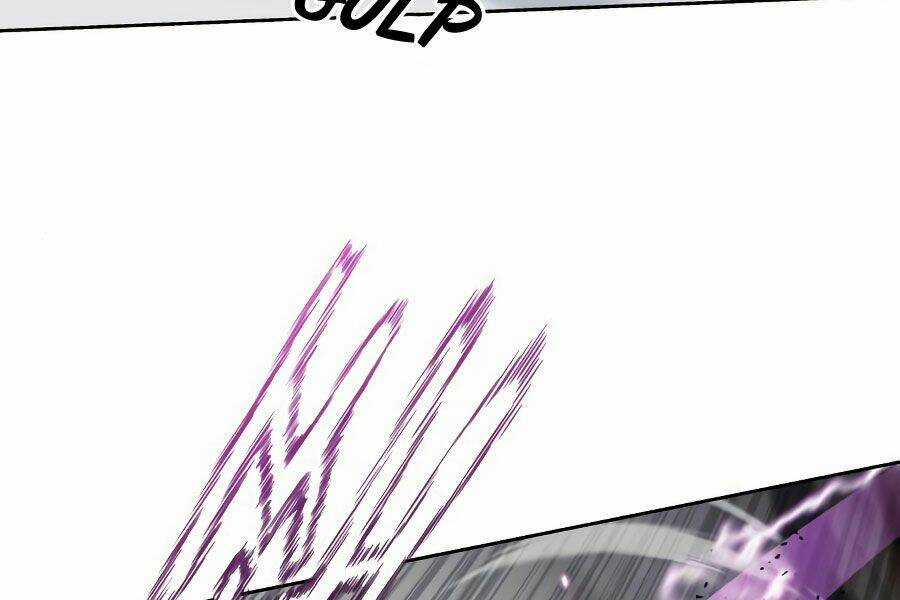 Quý Tộc Lười Biếng Trở Thành Thiên Tài Chapter 32 trang 98