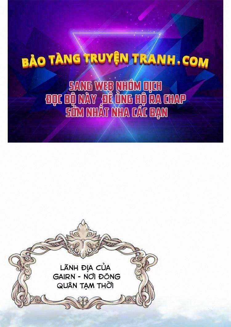 Quý Tộc Lười Biếng Trở Thành Thiên Tài Chapter 33 trang 0