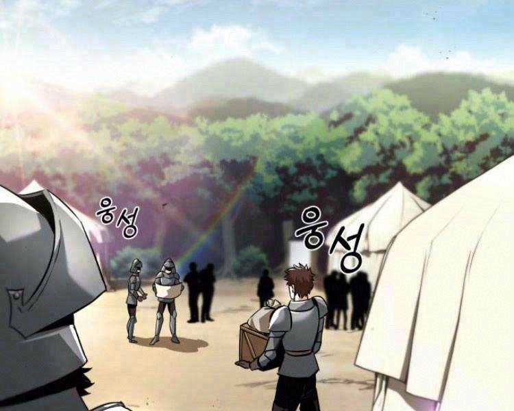 Quý Tộc Lười Biếng Trở Thành Thiên Tài Chapter 33 trang 1