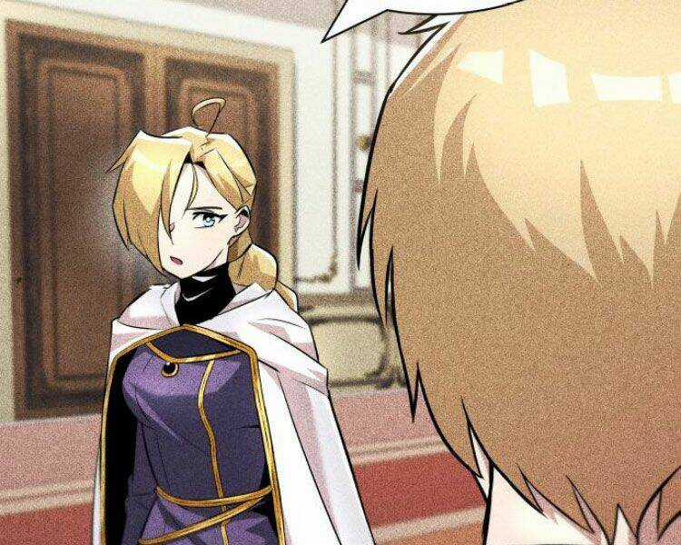 Quý Tộc Lười Biếng Trở Thành Thiên Tài Chapter 33 trang 10