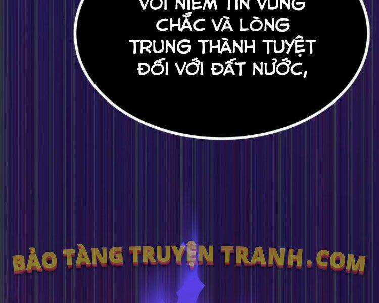 Quý Tộc Lười Biếng Trở Thành Thiên Tài Chapter 33 trang 100
