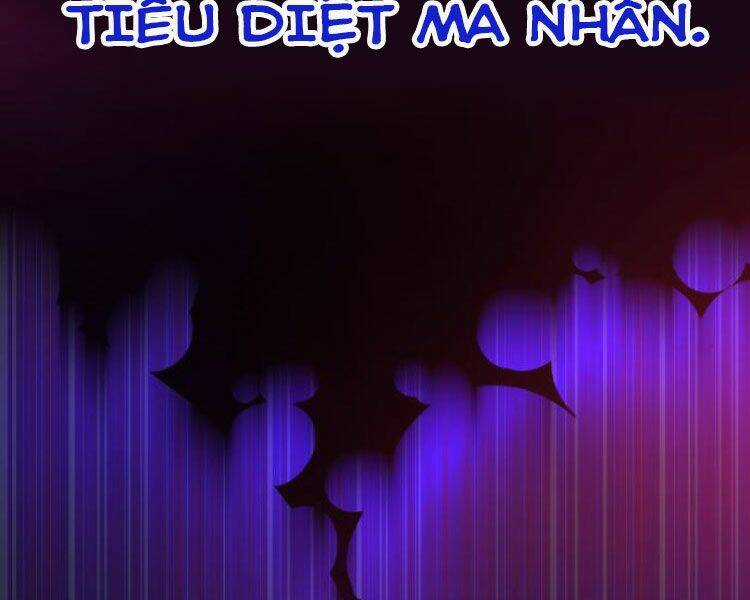 Quý Tộc Lười Biếng Trở Thành Thiên Tài Chapter 33 trang 102