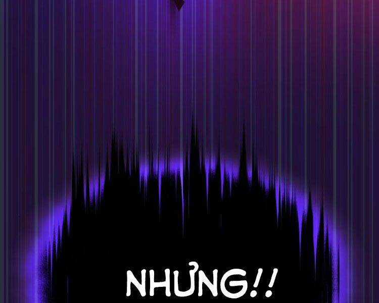 Quý Tộc Lười Biếng Trở Thành Thiên Tài Chapter 33 trang 103