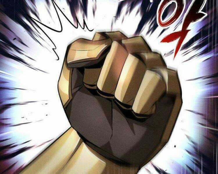 Quý Tộc Lười Biếng Trở Thành Thiên Tài Chapter 33 trang 105