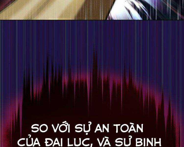 Quý Tộc Lười Biếng Trở Thành Thiên Tài Chapter 33 trang 106