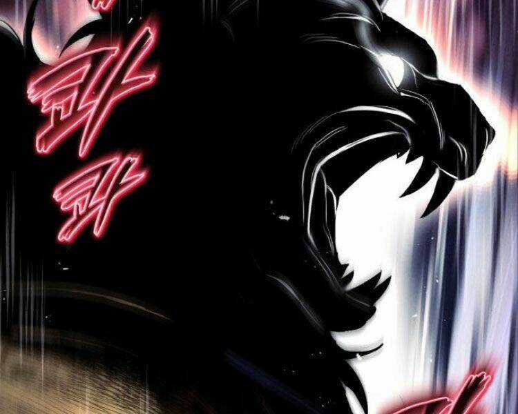 Quý Tộc Lười Biếng Trở Thành Thiên Tài Chapter 33 trang 108