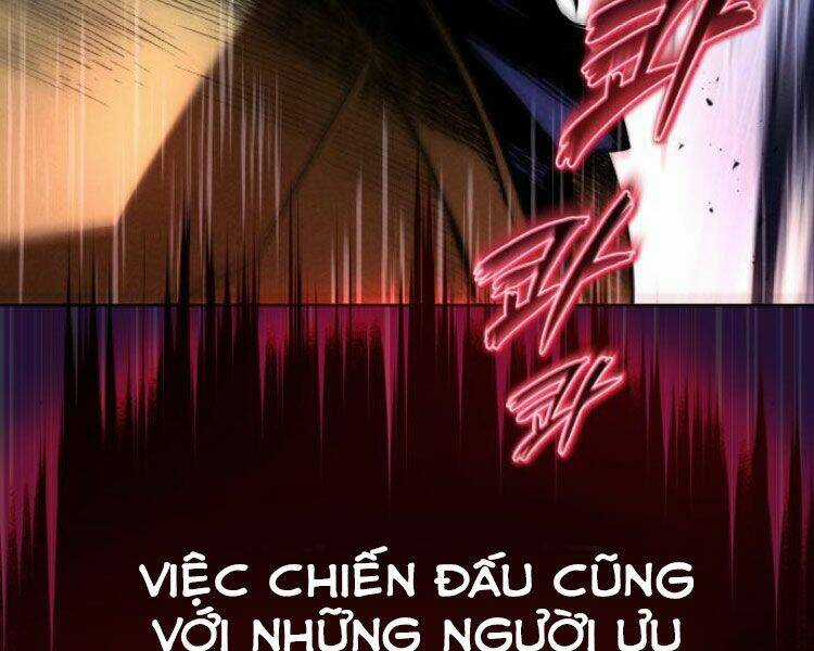 Quý Tộc Lười Biếng Trở Thành Thiên Tài Chapter 33 trang 109