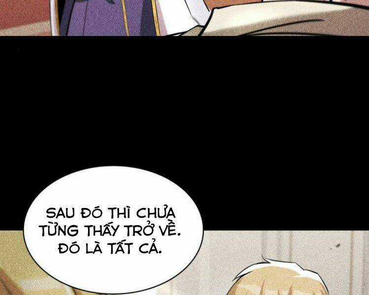 Quý Tộc Lười Biếng Trở Thành Thiên Tài Chapter 33 trang 11