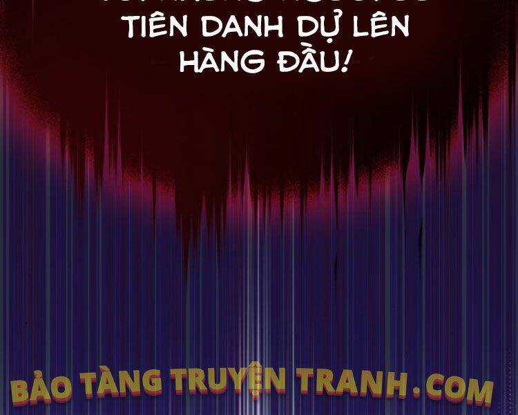 Quý Tộc Lười Biếng Trở Thành Thiên Tài Chapter 33 trang 110