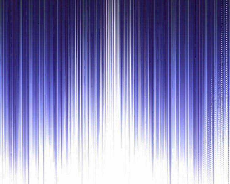 Quý Tộc Lười Biếng Trở Thành Thiên Tài Chapter 33 trang 111