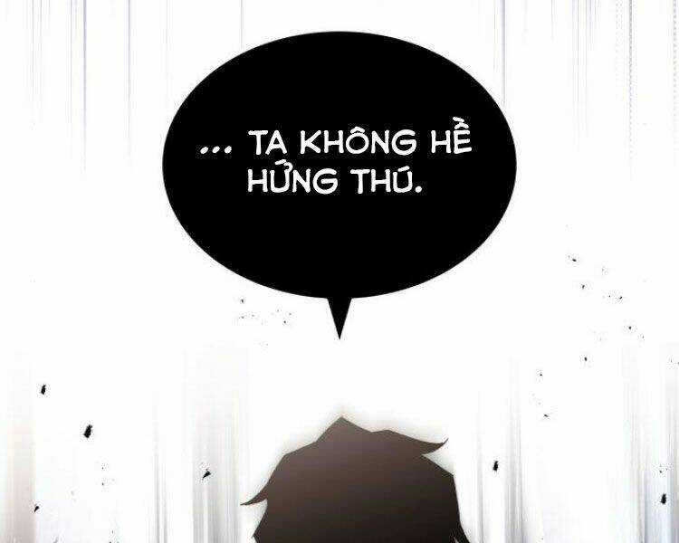 Quý Tộc Lười Biếng Trở Thành Thiên Tài Chapter 33 trang 112