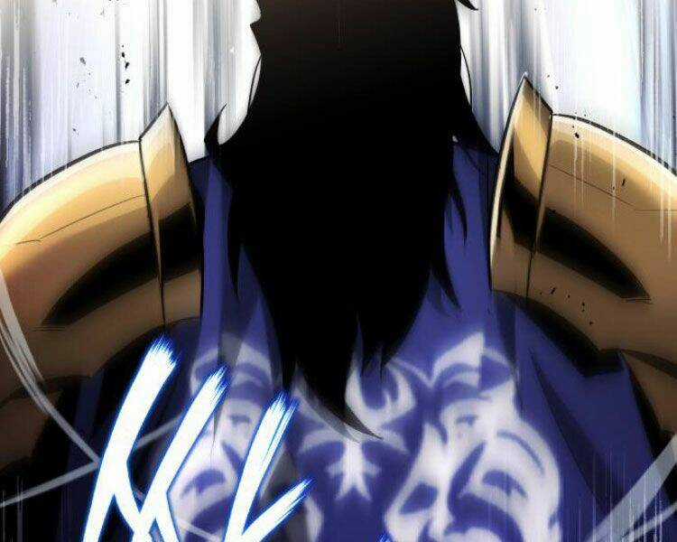 Quý Tộc Lười Biếng Trở Thành Thiên Tài Chapter 33 trang 113