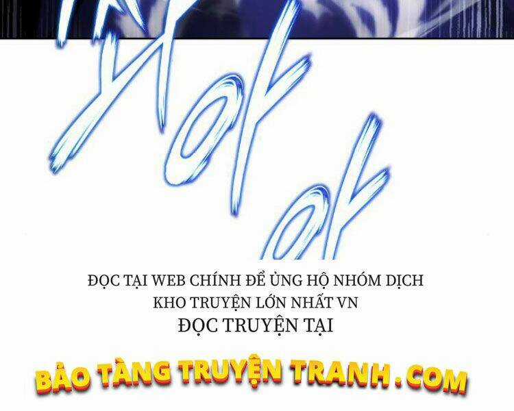 Quý Tộc Lười Biếng Trở Thành Thiên Tài Chapter 33 trang 114