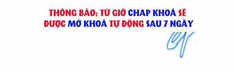 Quý Tộc Lười Biếng Trở Thành Thiên Tài Chapter 33 trang 115