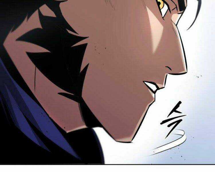 Quý Tộc Lười Biếng Trở Thành Thiên Tài Chapter 33 trang 117