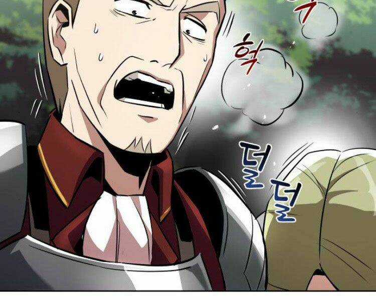 Quý Tộc Lười Biếng Trở Thành Thiên Tài Chapter 33 trang 119