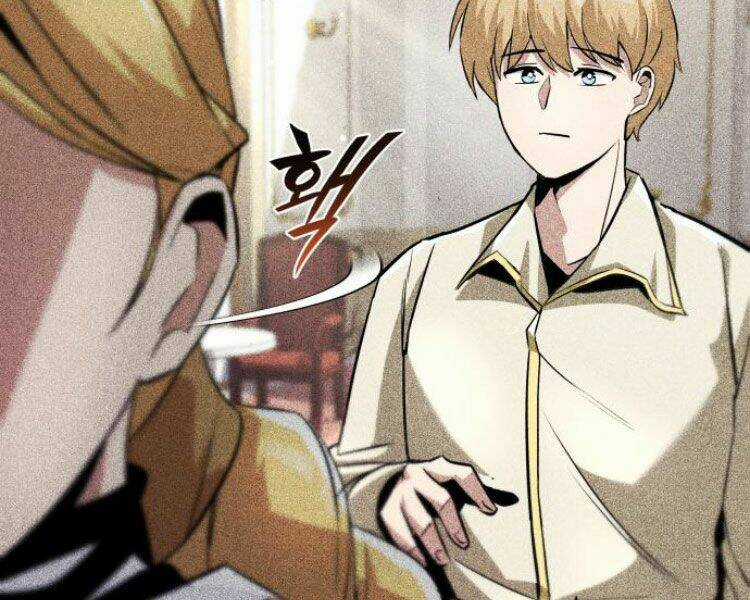 Quý Tộc Lười Biếng Trở Thành Thiên Tài Chapter 33 trang 12