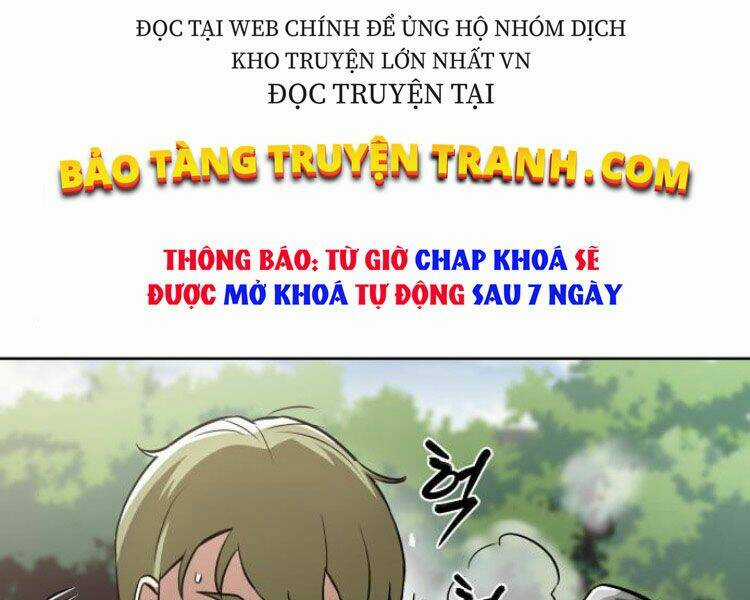 Quý Tộc Lười Biếng Trở Thành Thiên Tài Chapter 33 trang 120